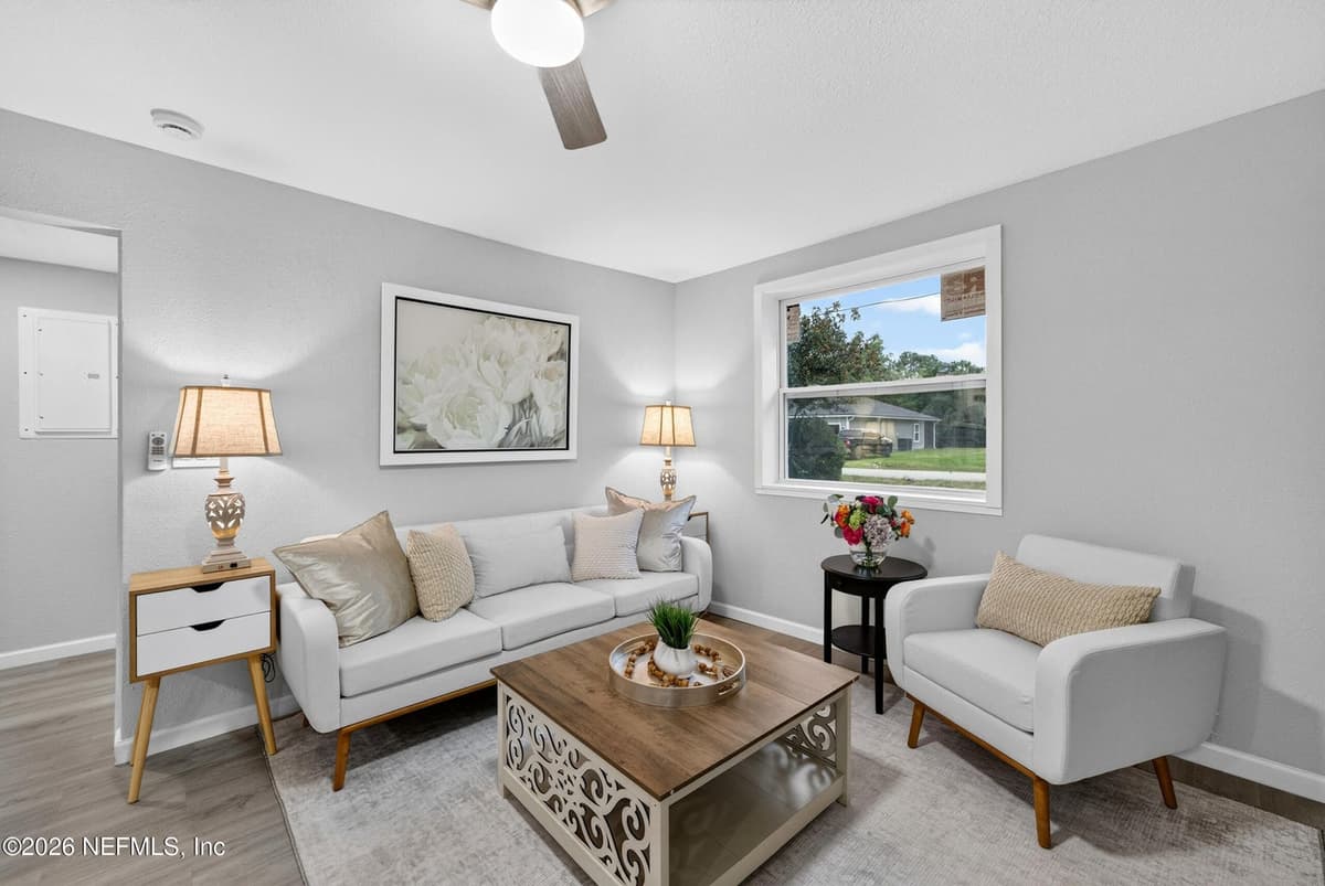 7165 LUKE Street, Jacksonville, FL 32210, Jacksonville, FL - photo 2