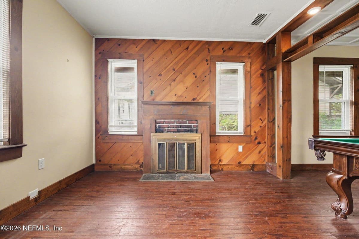 930 CEDAR Street, Jacksonville, FL 32207, Jacksonville, FL - photo 3
