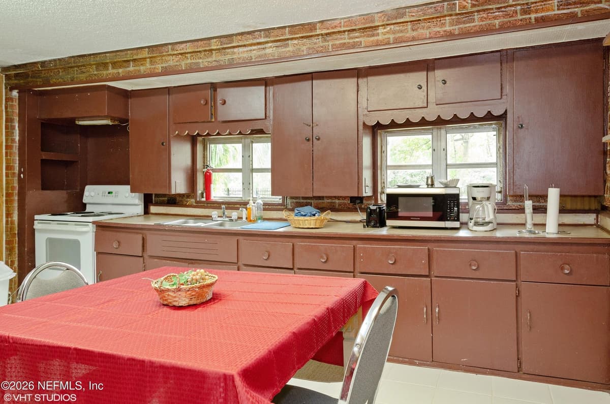 5419 WOODCREST Road, Jacksonville, FL 32205, Jacksonville, FL - photo 3
