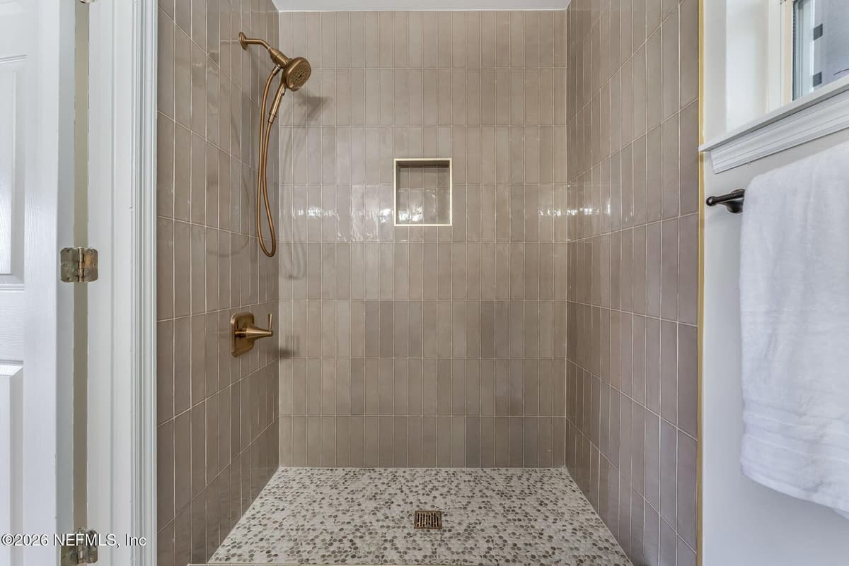 2045 WILLESDON Drive W, Jacksonville, FL 32246, Jacksonville, FL - photo 3