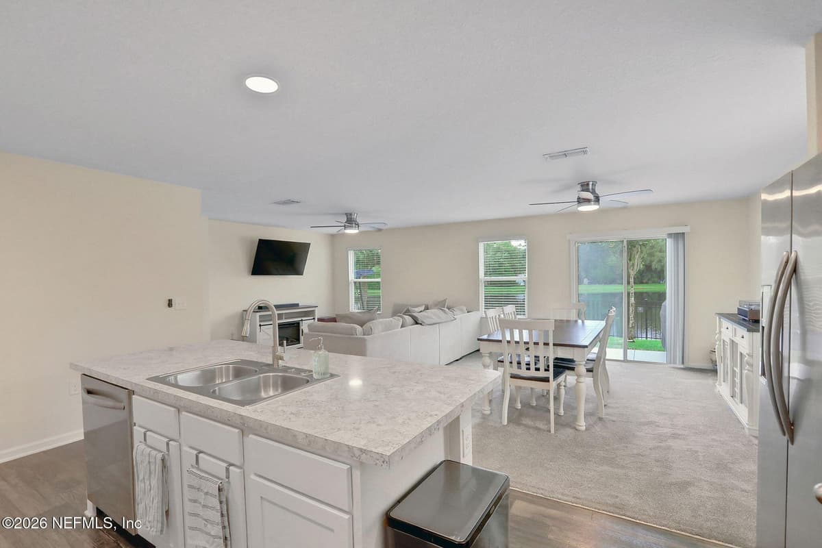 96 CODY Street, St. Augustine, FL 32084, St. Augustine, FL - photo 2