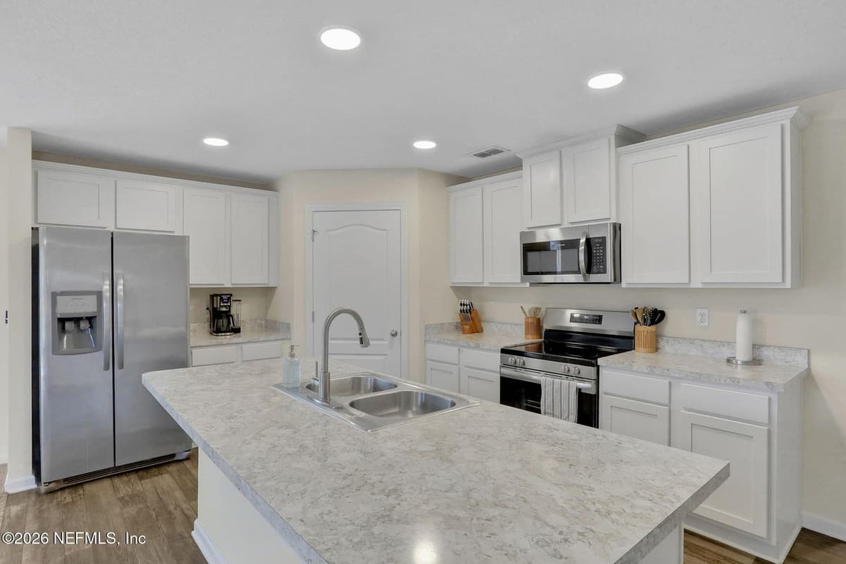 96 CODY Street, St. Augustine, FL 32084, St. Augustine, FL - photo 3