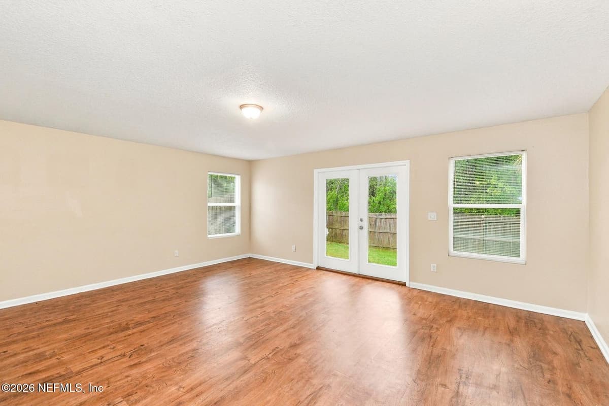 4558 GLENDAS MEADOW Drive, Jacksonville, FL 32210, Jacksonville, FL - photo 3