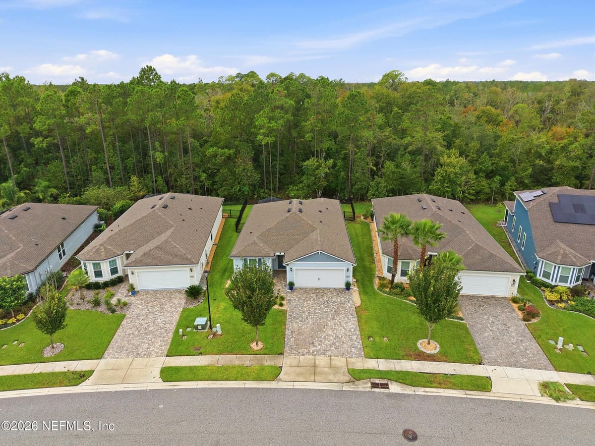 233 WOODGATE Drive, Ponte Vedra, FL 32081, Ponte Vedra, FL - photo 2