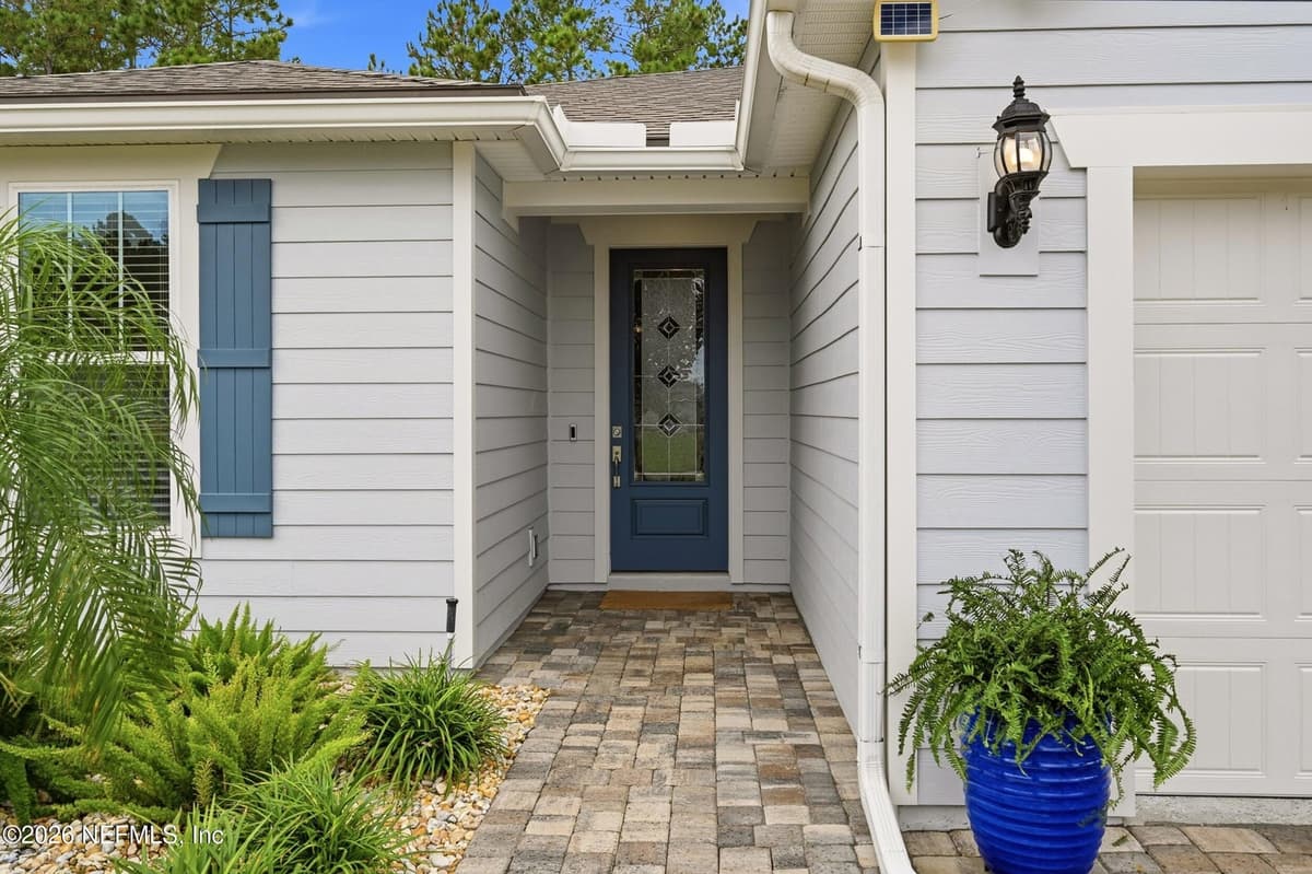 233 WOODGATE Drive, Ponte Vedra, FL 32081, Ponte Vedra, FL - photo 3