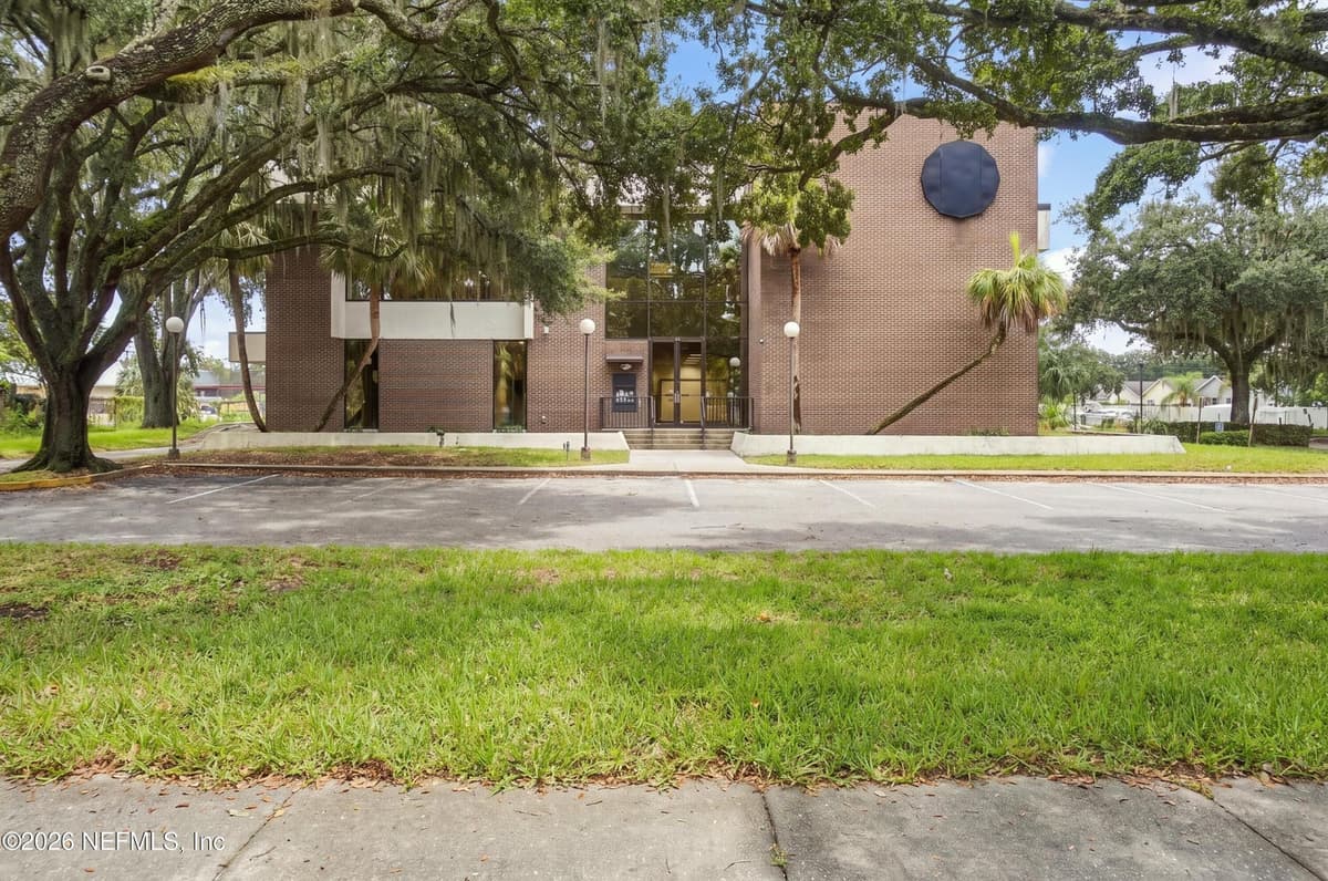 101 SCHOLARS Way, Jacksonville, FL 32216, Jacksonville, FL - photo 2