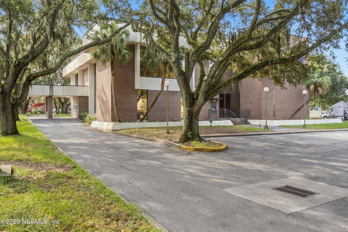 101 SCHOLARS Way, Jacksonville, FL 32216, Jacksonville, FL - photo 3
