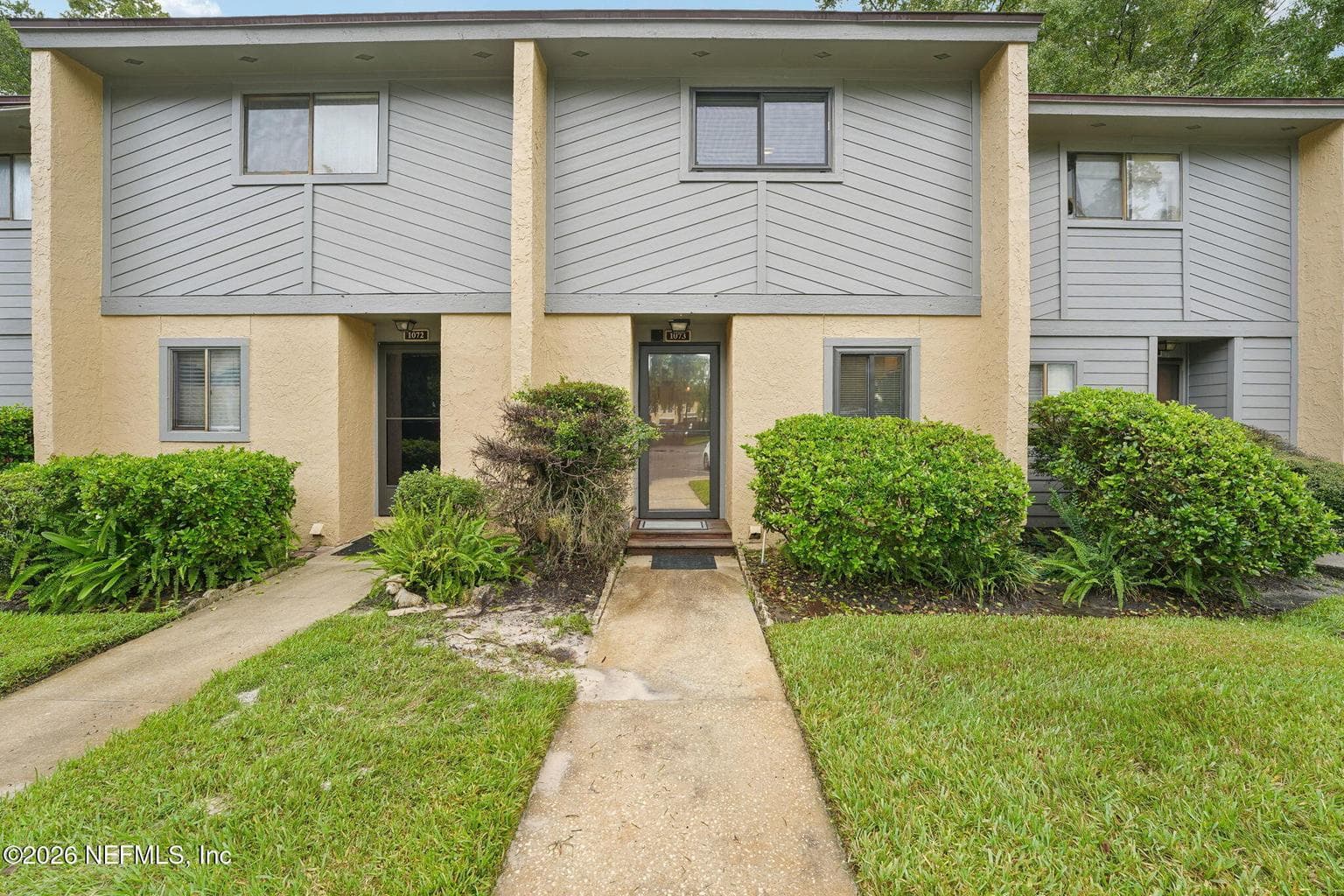 85 DEBARRY Avenue 1073, Orange Park, FL 32073