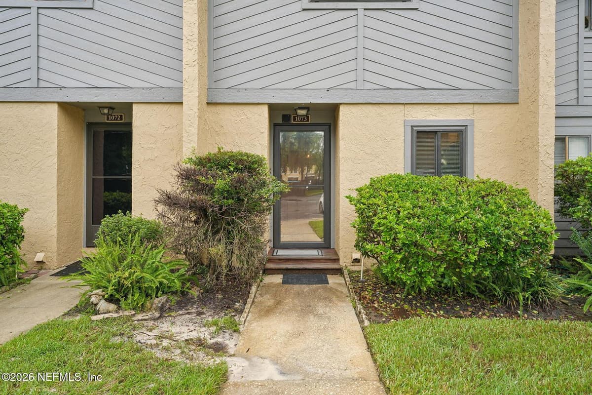 85 DEBARRY Avenue 1073, Orange Park, FL 32073, Orange Park, FL - photo 2