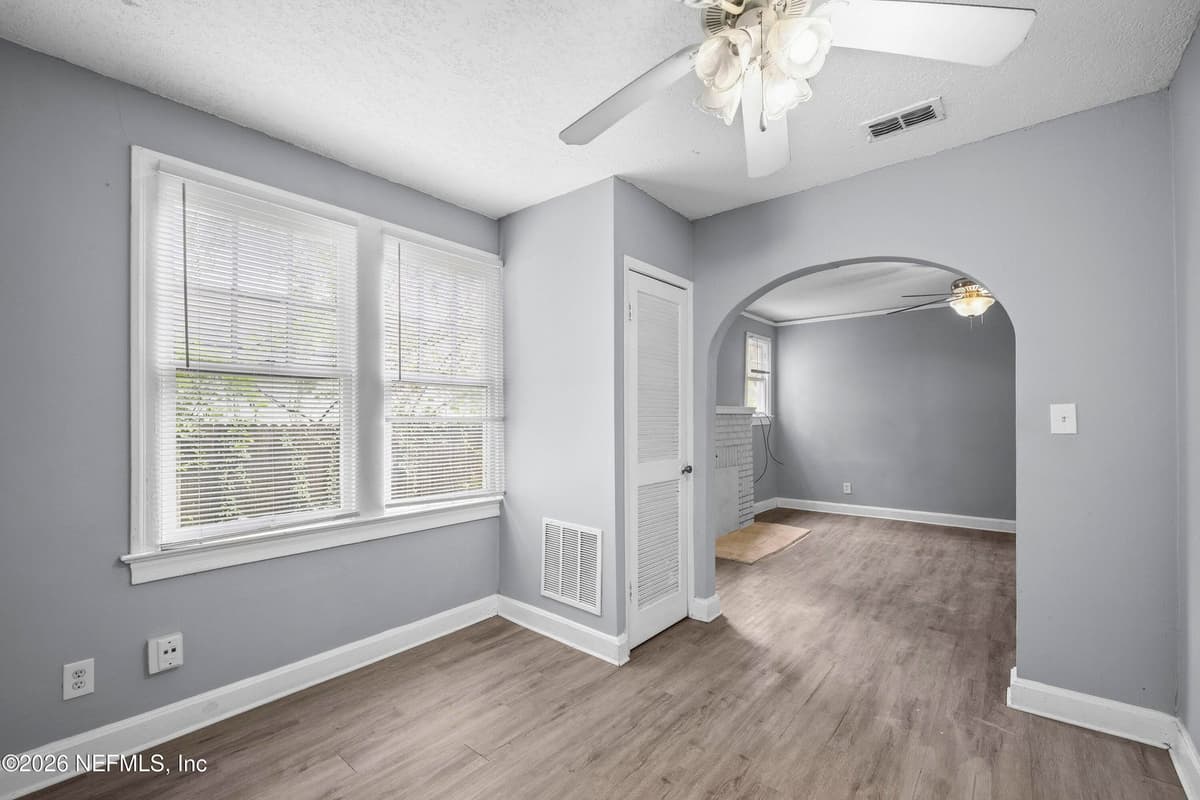 1585 W 15TH Street, Jacksonville, FL 32209, Jacksonville, FL - photo 3