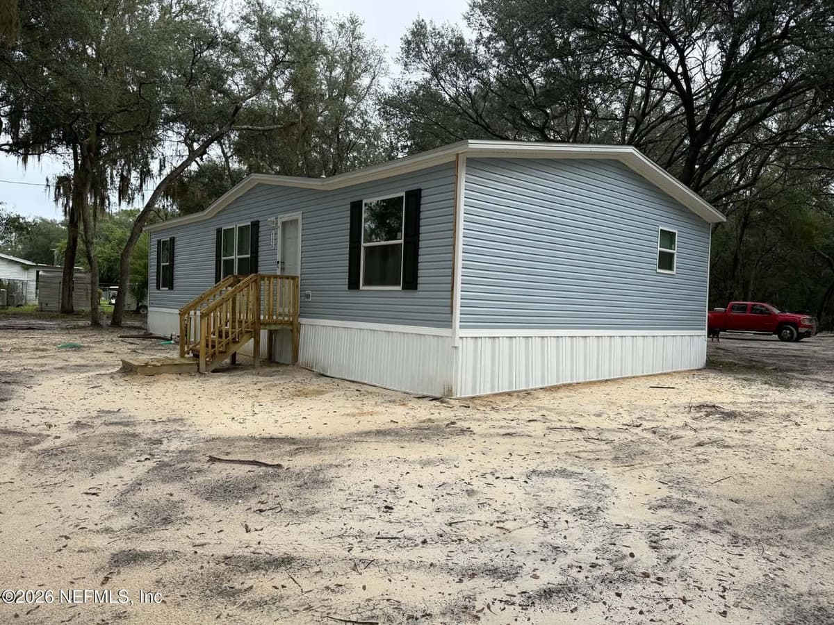 720 S COUNTY ROAD 21, Hawthorne, FL 32640, Hawthorne, FL - photo 3