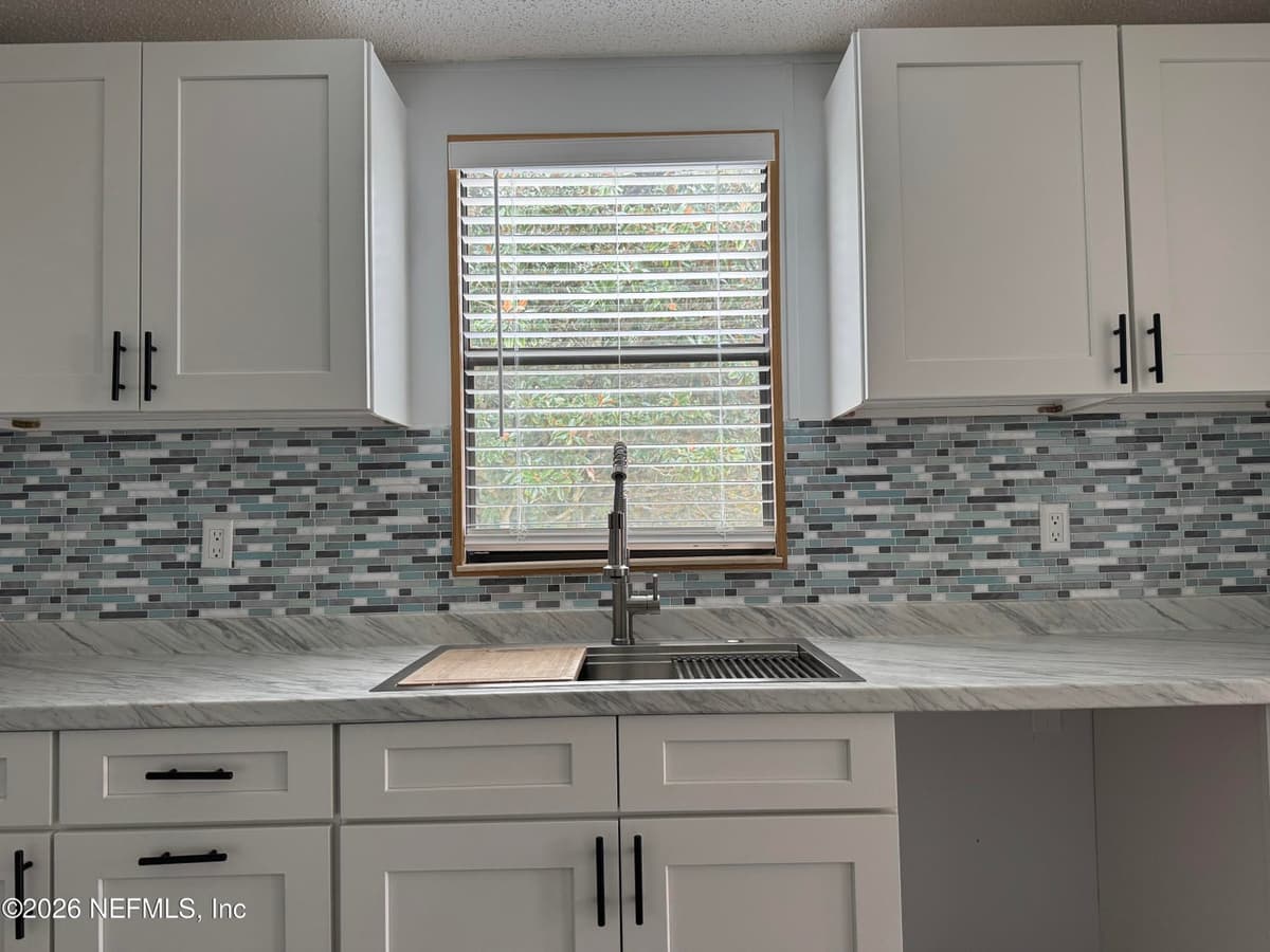 121 AMBROSE Avenue, Satsuma, FL 32189, Satsuma, FL - photo 3