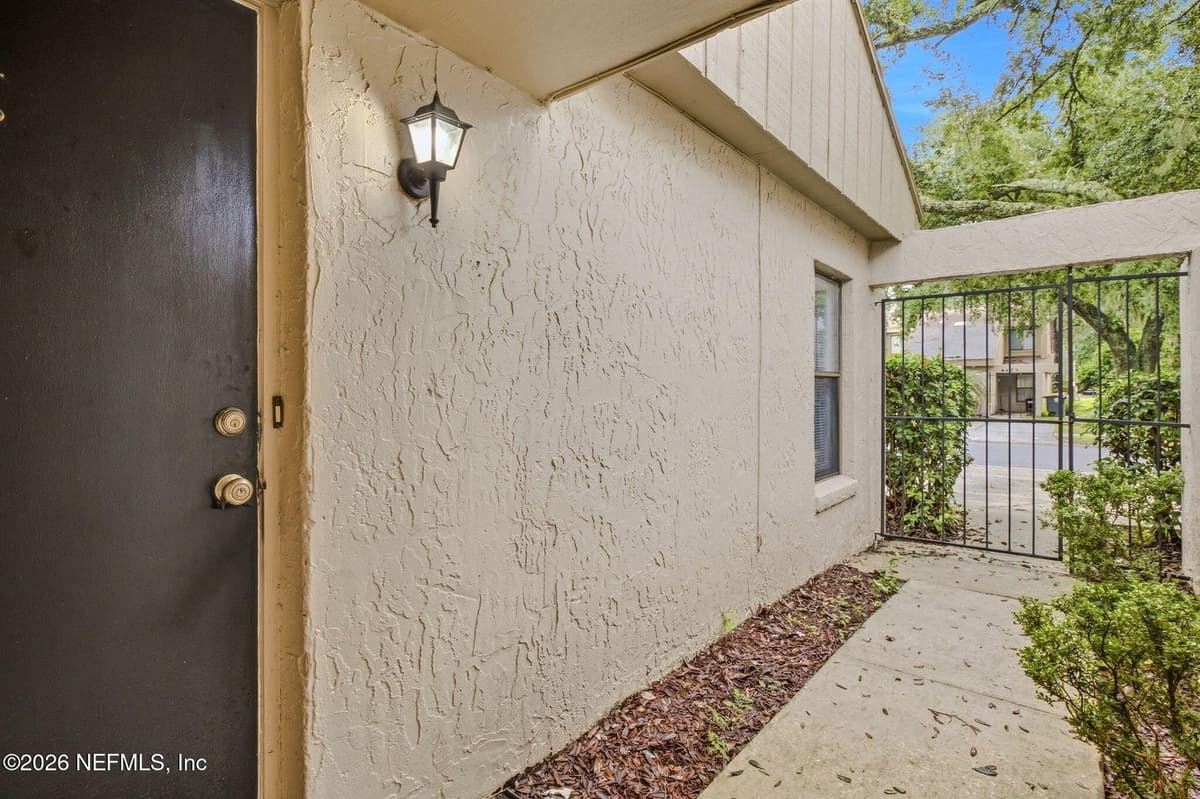 8468 WINDYPINE Lane, Jacksonville, FL 32244, Jacksonville, FL - photo 3