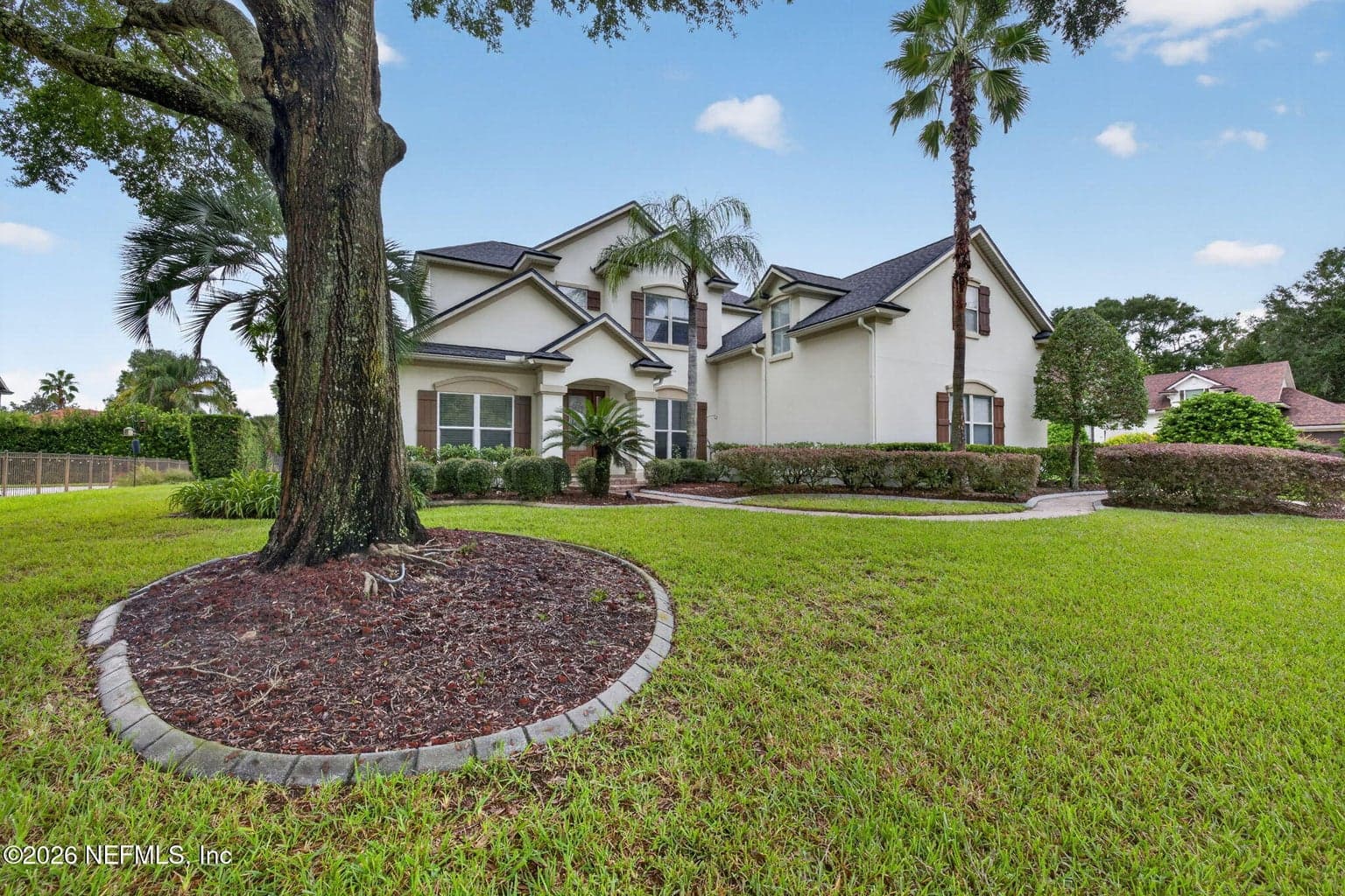 3842 DEER CHASE Place E, Jacksonville, FL 32224