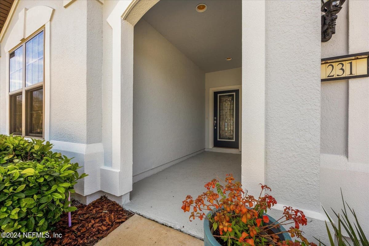 231 EAGLE PASS Drive, Ponte Vedra, FL 32081, Ponte Vedra, FL - photo 2