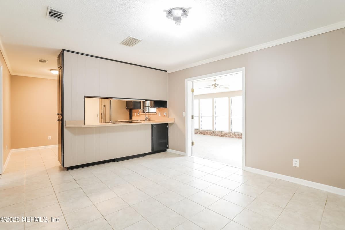 5105 BRIGHTON Drive, Jacksonville, FL 32217, Jacksonville, FL - photo 3