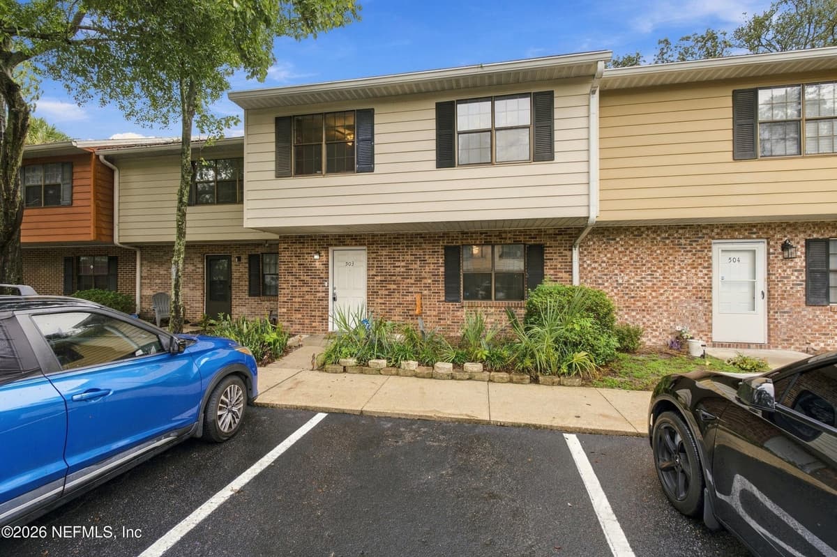 503 KETTERING Way, Orange Park, FL 32073, Orange Park, FL - photo 2
