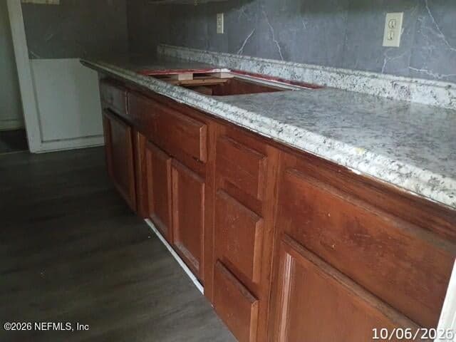 3140 BROADWAY Avenue, Jacksonville, FL 32254, Jacksonville, FL - photo 2