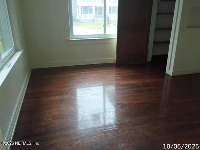 3140 BROADWAY Avenue, Jacksonville, FL 32254, Jacksonville, FL - photo 3