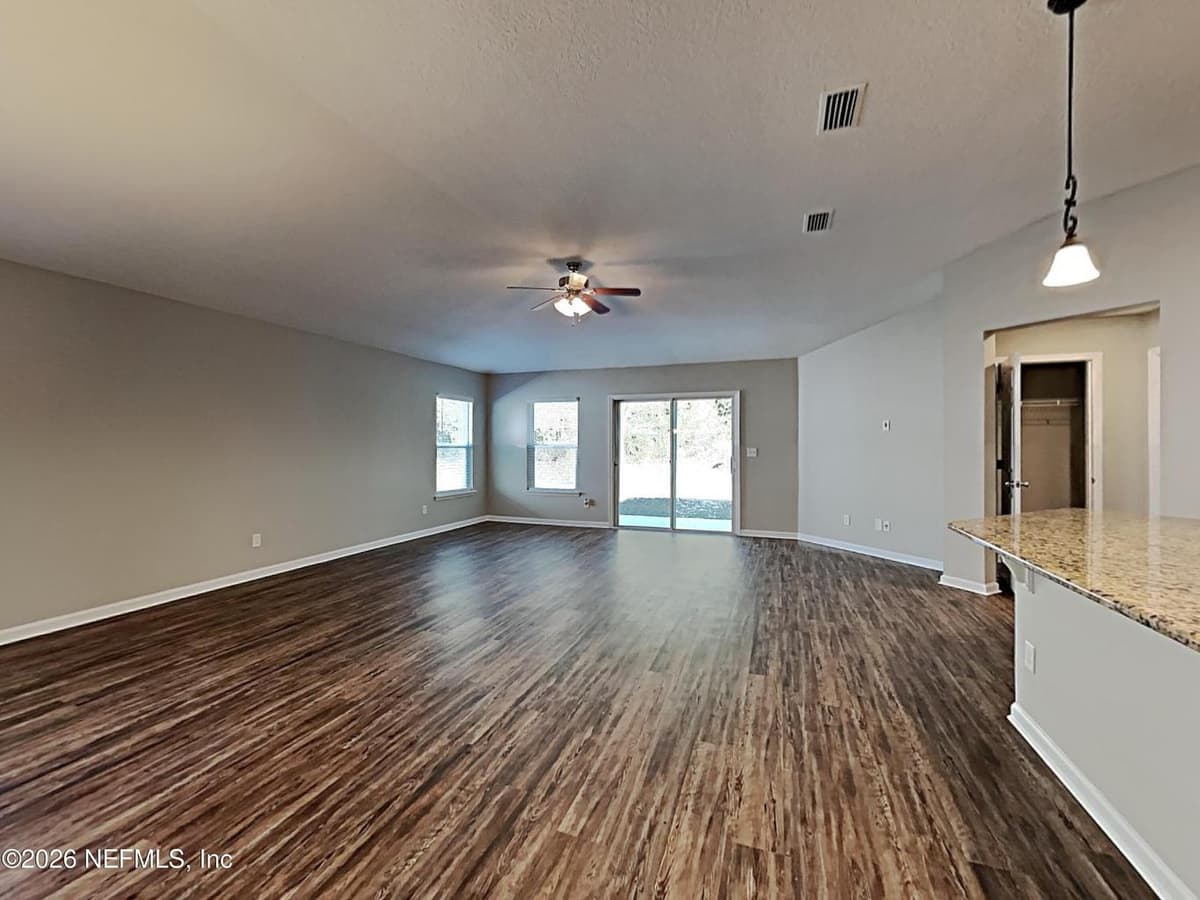 12667 SHEFFIELD WALK Lane, Jacksonville, FL 32226, Jacksonville, FL - photo 2