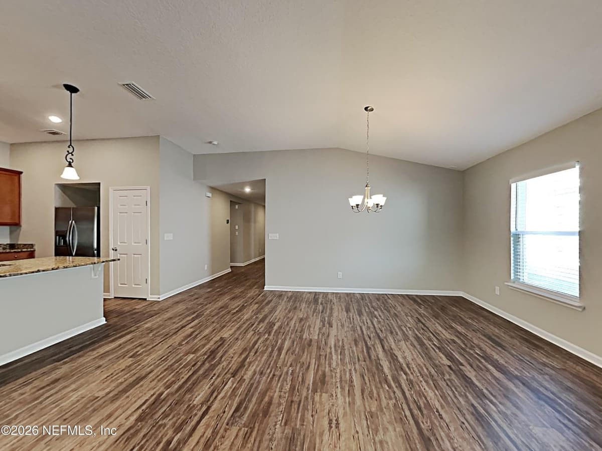 12667 SHEFFIELD WALK Lane, Jacksonville, FL 32226, Jacksonville, FL - photo 3