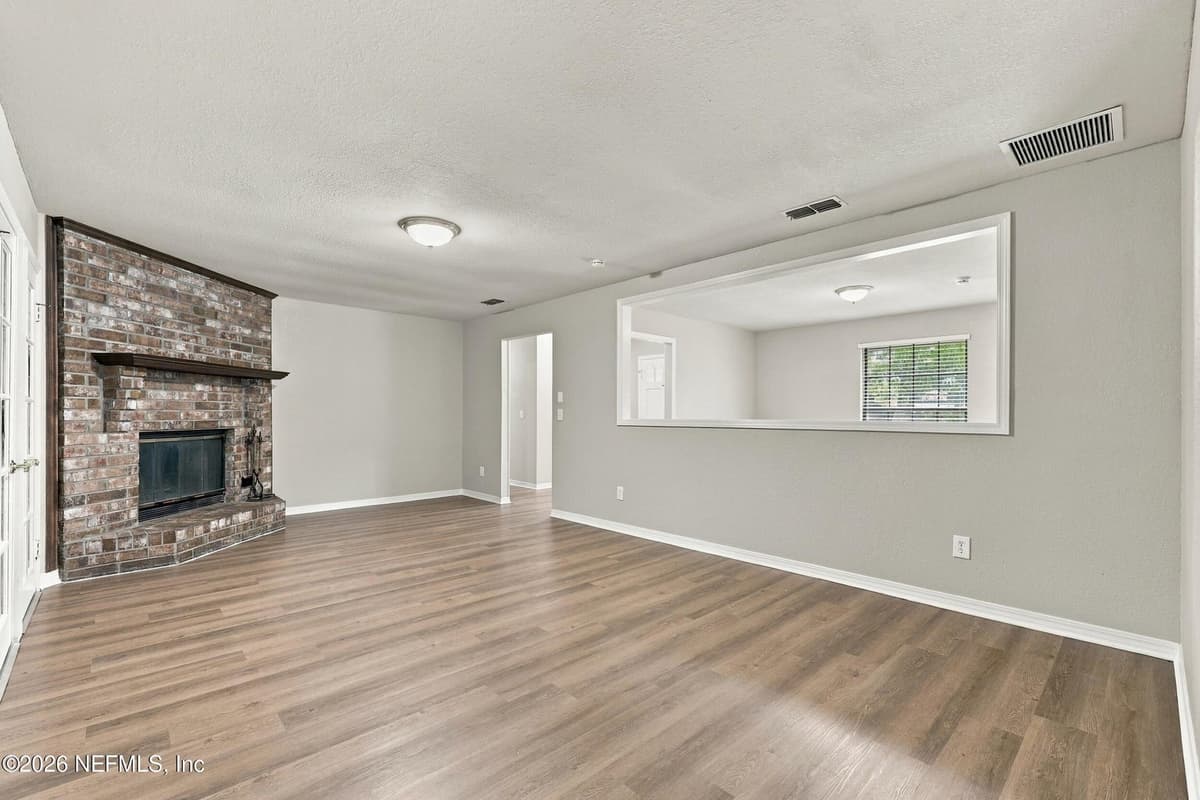 2762 PEBBLERIDGE Court, Orange Park, FL 32065, Orange Park, FL - photo 3