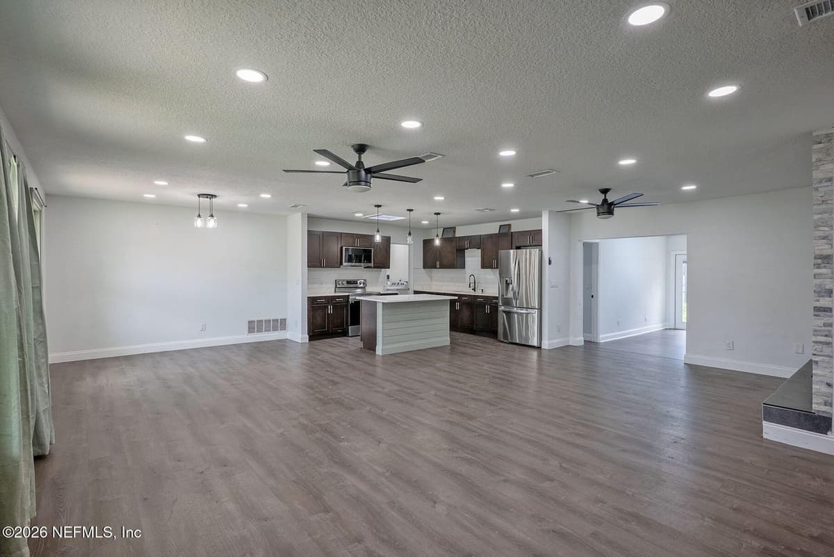 2229 MARCEL Drive, Orange Park, FL 32073, Orange Park, FL - photo 3