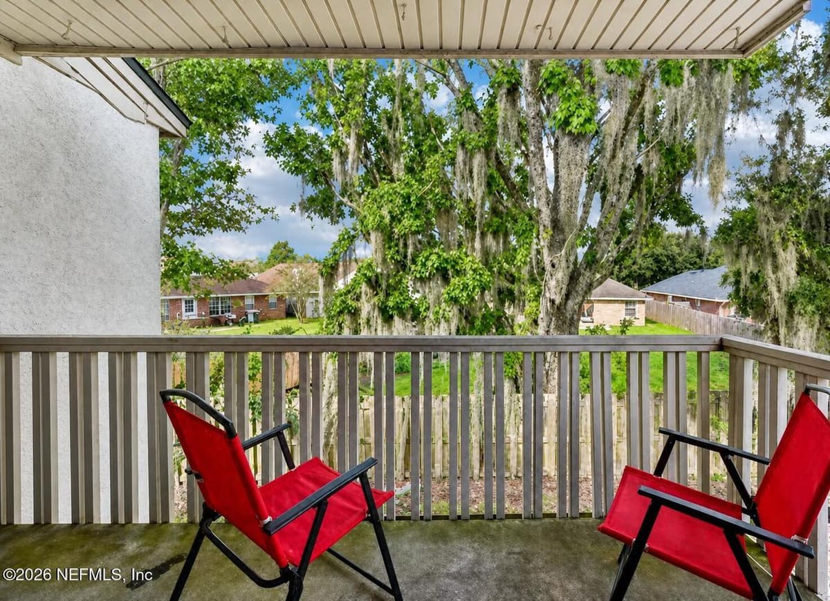 7178 CYPRESS COVE Road 25, Jacksonville, FL 32244, Jacksonville, FL - photo 2