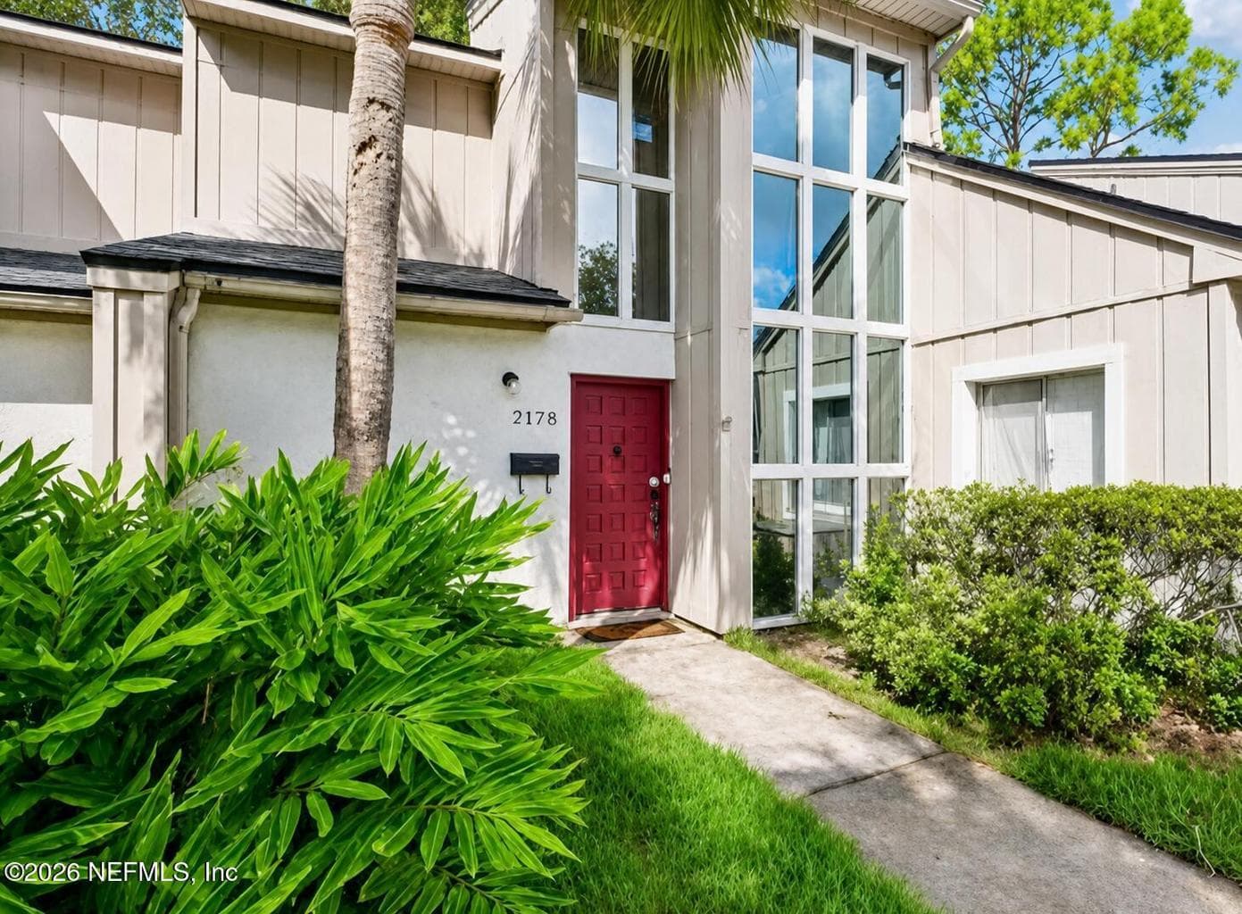 7178 CYPRESS COVE Road 25, Jacksonville, FL 32244