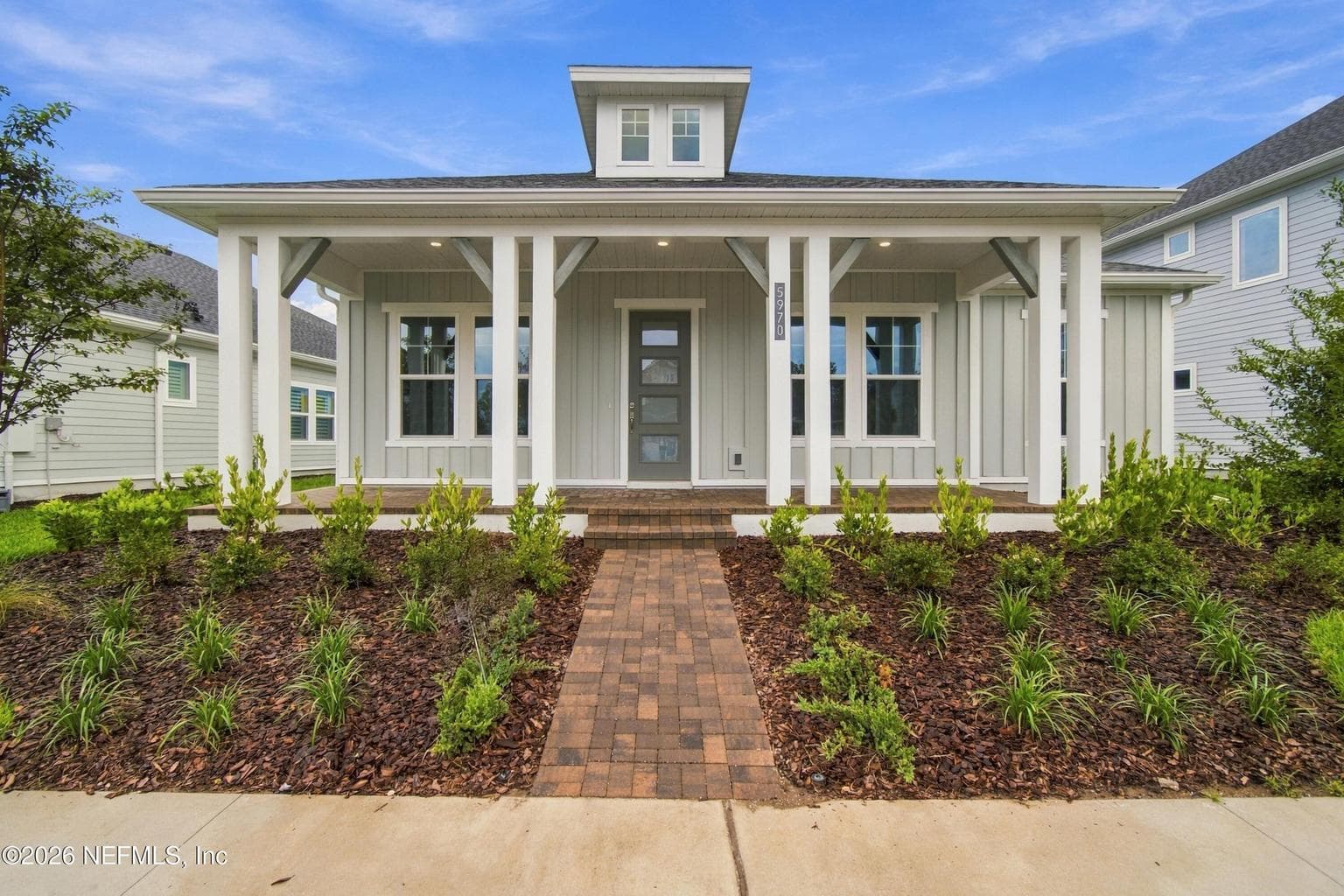 5970 TIMBER PINES Road, Jacksonville, FL 32224