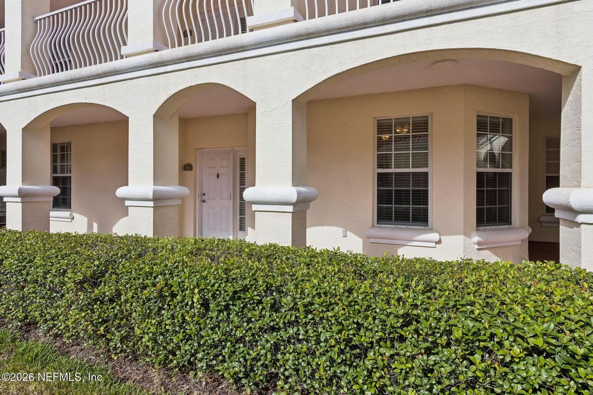 425 N OCEAN GRANDE Drive 102, Ponte Vedra Beach, FL 32082, Ponte Vedra Beach, FL - photo 3