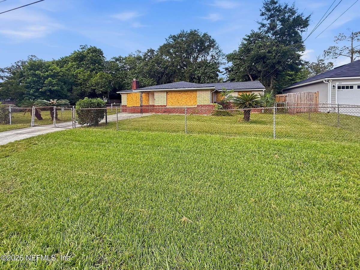 2921 TINSLEY Road, Jacksonville, FL 32218, Jacksonville, FL - photo 3