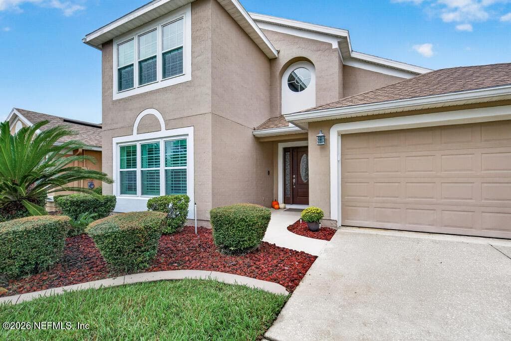1271 FAIRWAY VILLAGE Drive, Fleming Island, FL 32003, Fleming Island, FL - photo 3