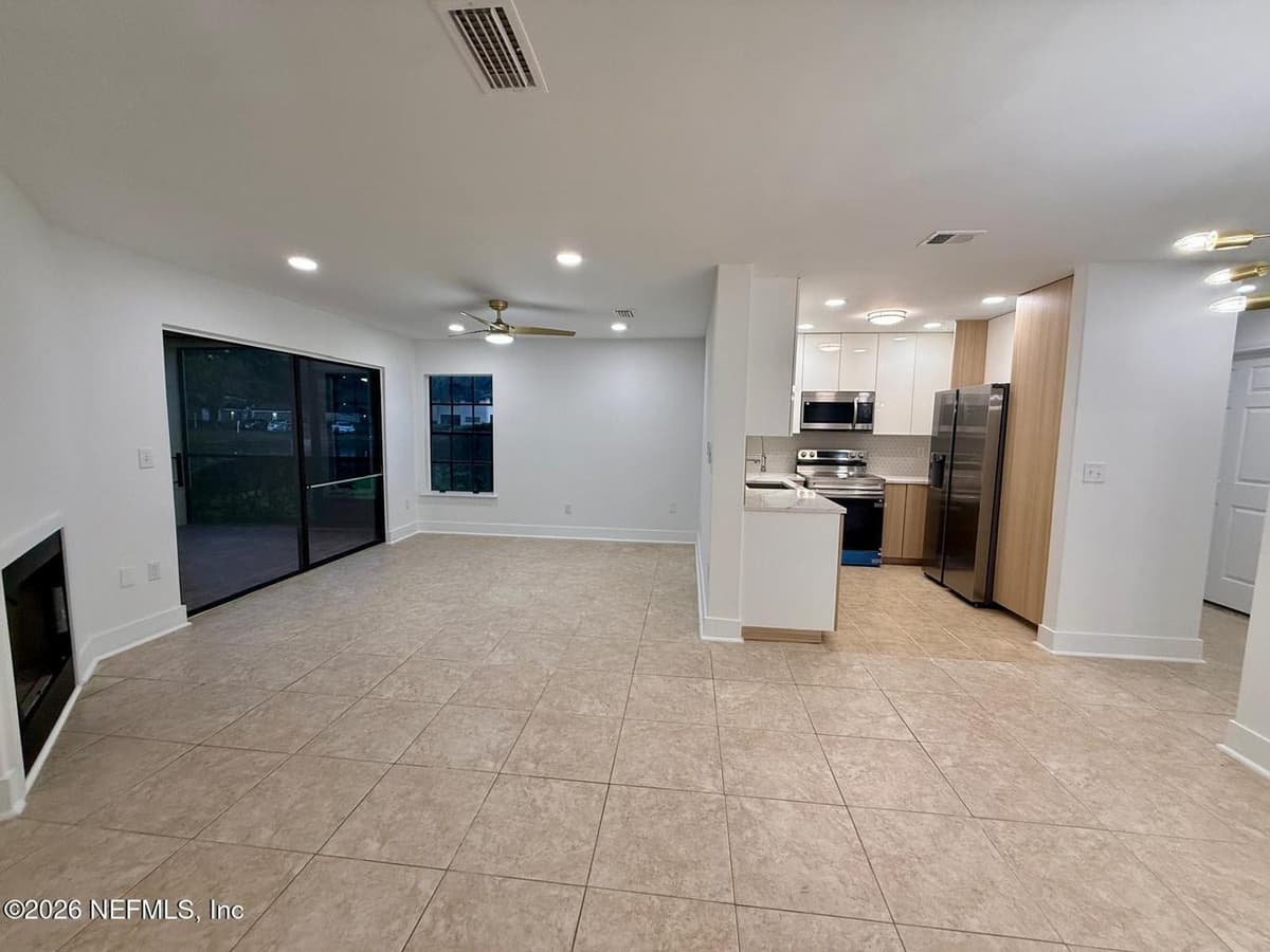 10150 BELLE RIVE Boulevard 2309, Jacksonville, FL 32256, Jacksonville, FL - photo 3