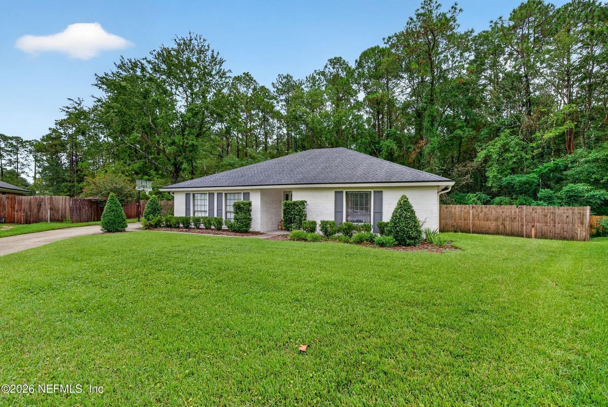 989 ASHINGTON Lane, Jacksonville, FL 32221, Jacksonville, FL - photo 3