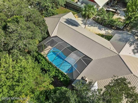 5 SANTA MARIA Lane, St. Augustine, FL 32080, St. Augustine, FL - photo 3