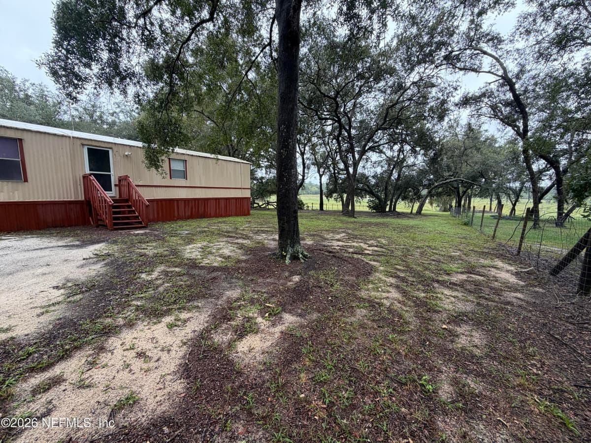 199 LAKEVIEW Drive, Melrose, FL 32666, Melrose, FL - photo 3