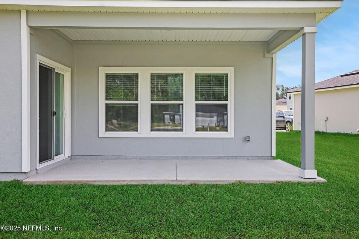 3873 HOLSTEIN Way, Green Cove Springs, FL 32043, Green Cove Springs, FL - photo 3
