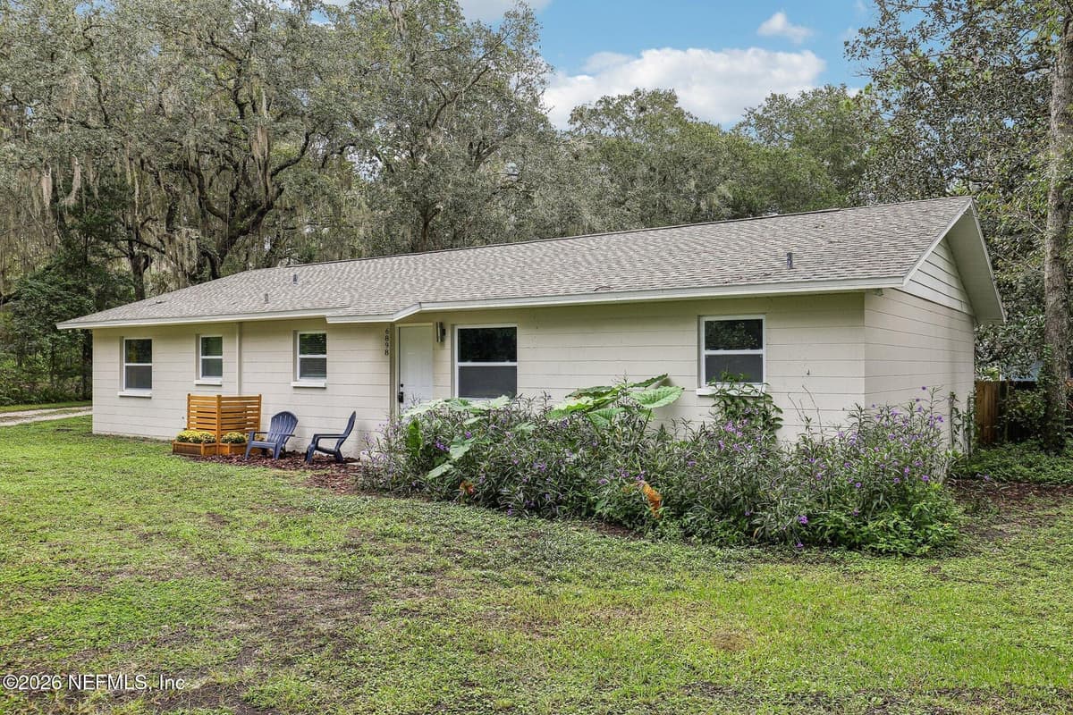 6898 COUNTY ROAD 214, Melrose, FL 32666, Melrose, FL - photo 3