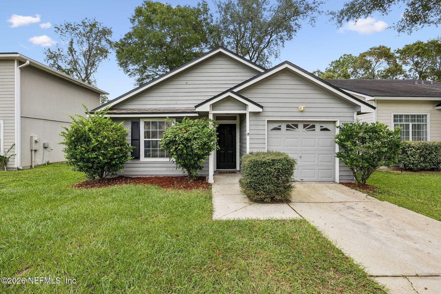 3653 CAROLINE VALE Boulevard, Jacksonville, FL 32277