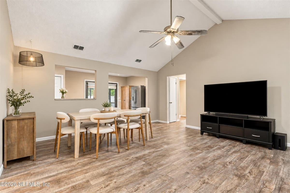 2038 BROAD OAK Drive, Jacksonville, FL 32225, Jacksonville, FL - photo 3