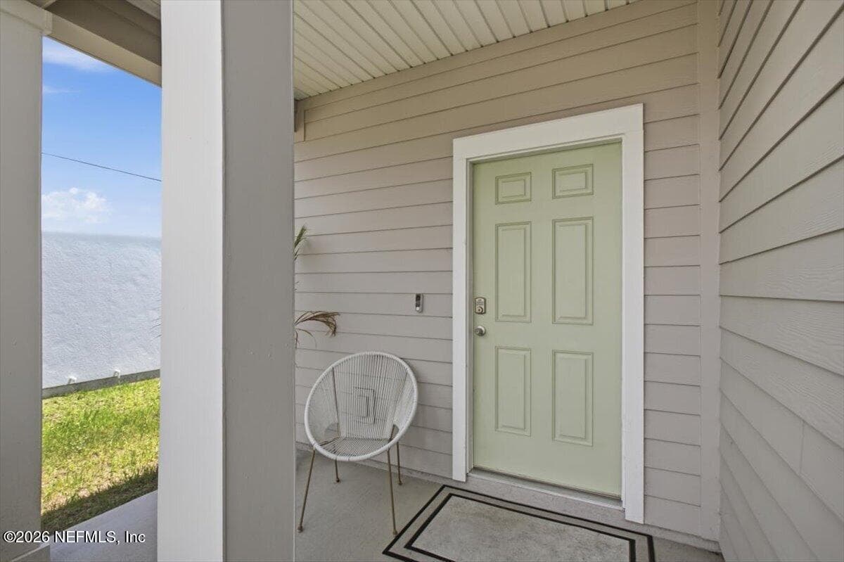 210 ASHBROOK Street, St. Augustine, FL 32084, St. Augustine, FL - photo 3