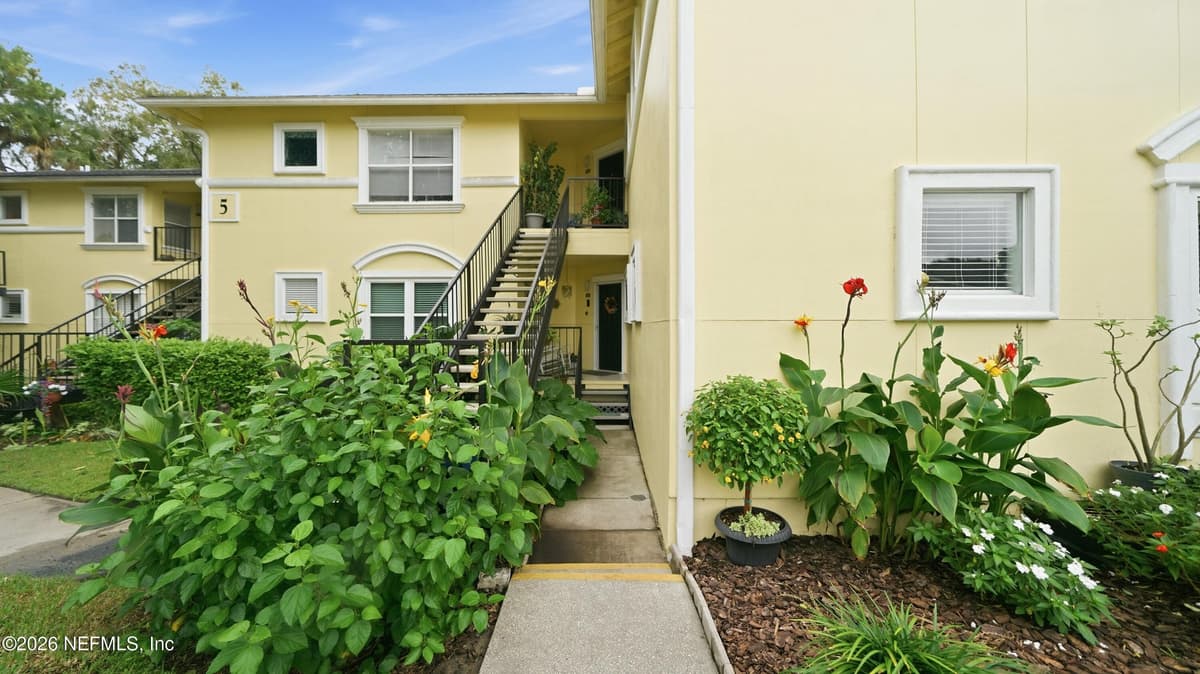 1800 THE GREENS Way 507, Jacksonville Beach, FL 32250, Jacksonville Beach, FL - photo 3