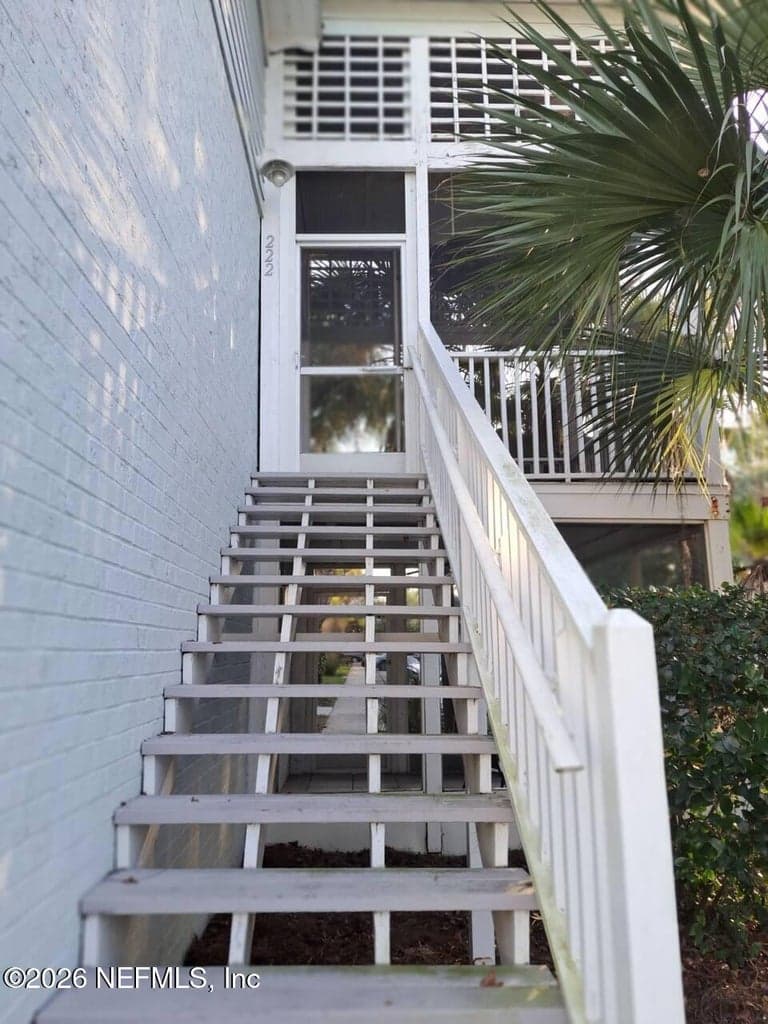 3434 BLANDING Boulevard 222, Jacksonville, FL 32210