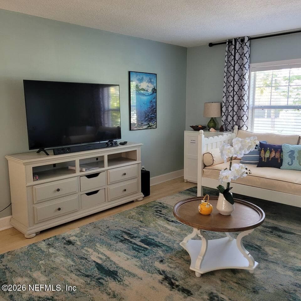 3434 BLANDING Boulevard 222, Jacksonville, FL 32210, Jacksonville, FL - photo 2