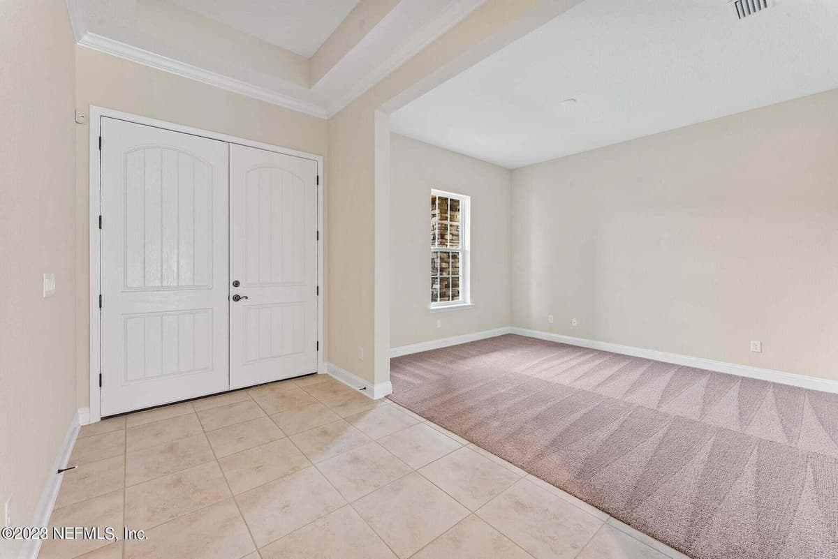 12722 COSTAS Way, Jacksonville, FL 32246, Jacksonville, FL - photo 3