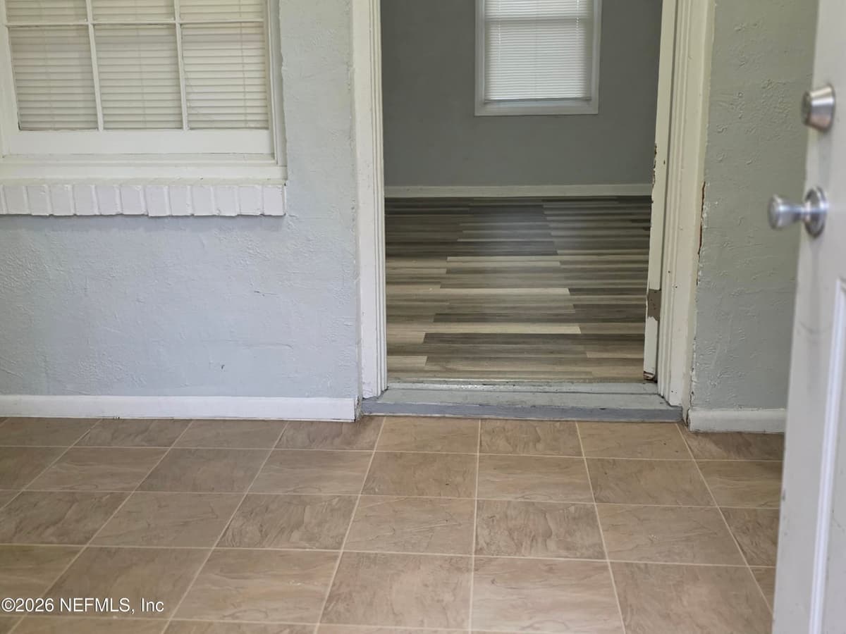 1185 E 18TH Street, Jacksonville, FL 32206, Jacksonville, FL - photo 2