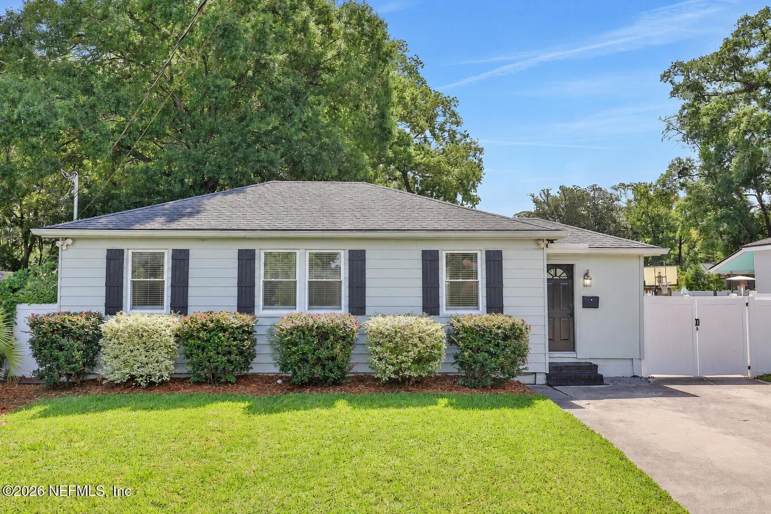 1141 HAMILTON Street, Jacksonville, FL 32205, Jacksonville, FL - photo 1