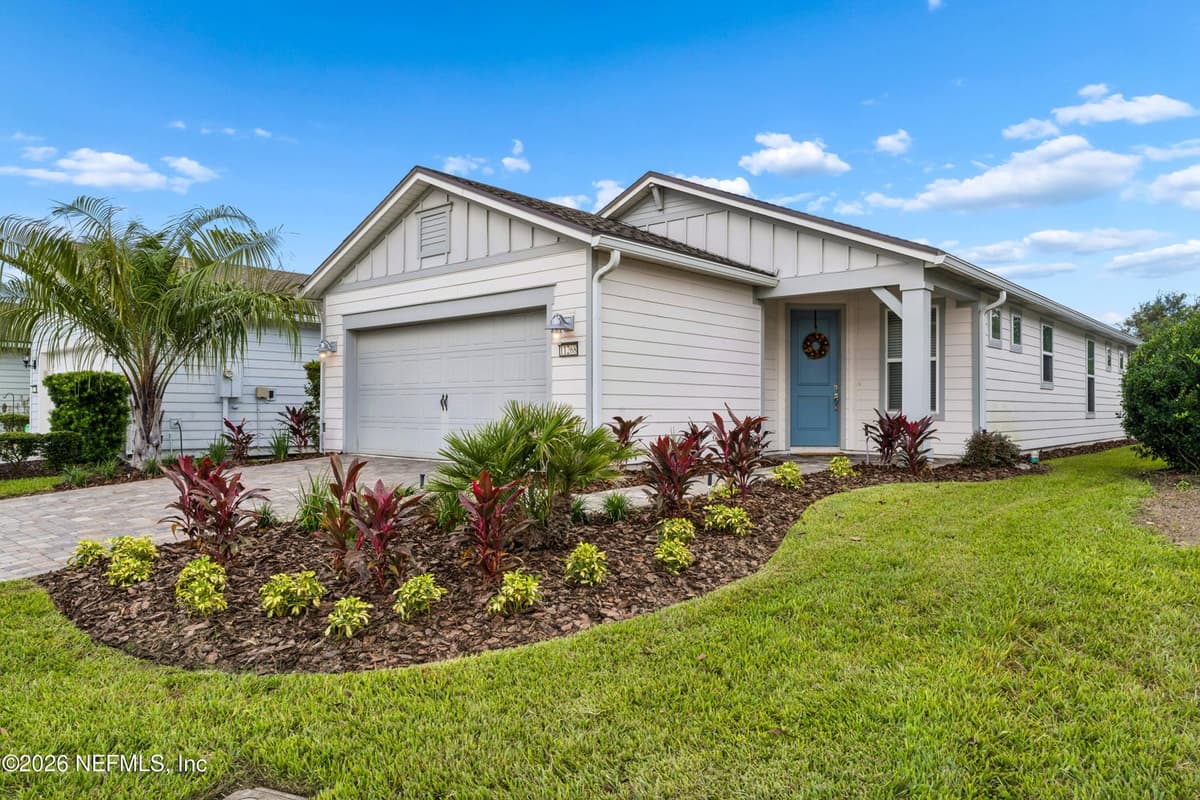11268 LENORA Court, Jacksonville, FL 32256, Jacksonville, FL - photo 2