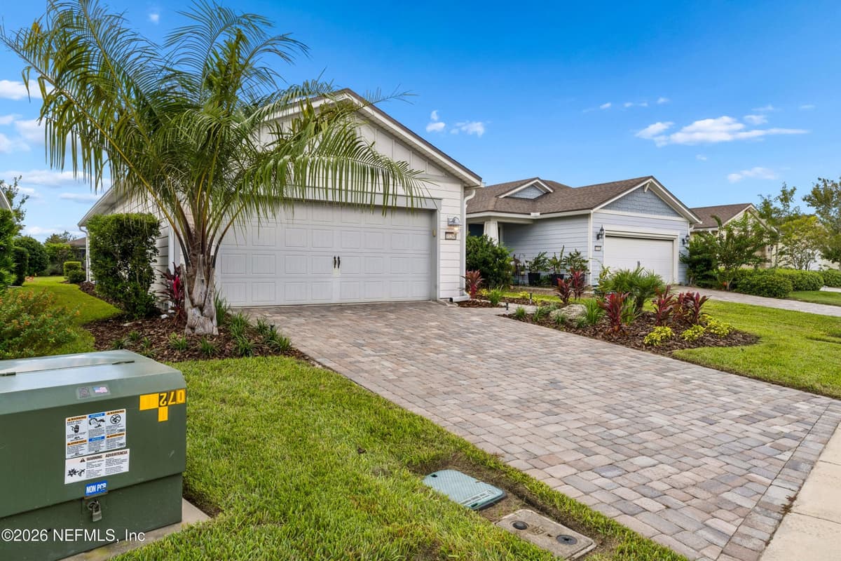 11268 LENORA Court, Jacksonville, FL 32256, Jacksonville, FL - photo 3